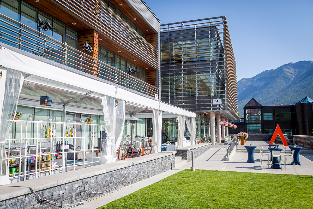Top Strategies For Corporate Event Planners: Canada's Best Practices