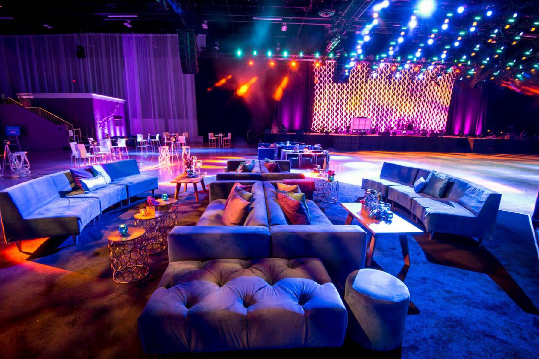 Essential Calgary Party Rental Tips For A Flawless Event