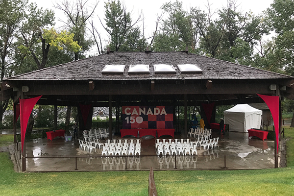 Why Hiring a Planner Event Expert Elevates Your Celebration