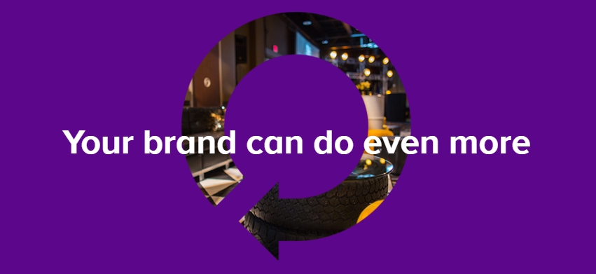 Creating Buzz: Effective Strategies For Brand Activation Events