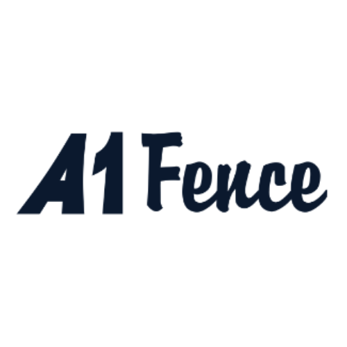 Protecting your property: Why a reliable fence contractor matters