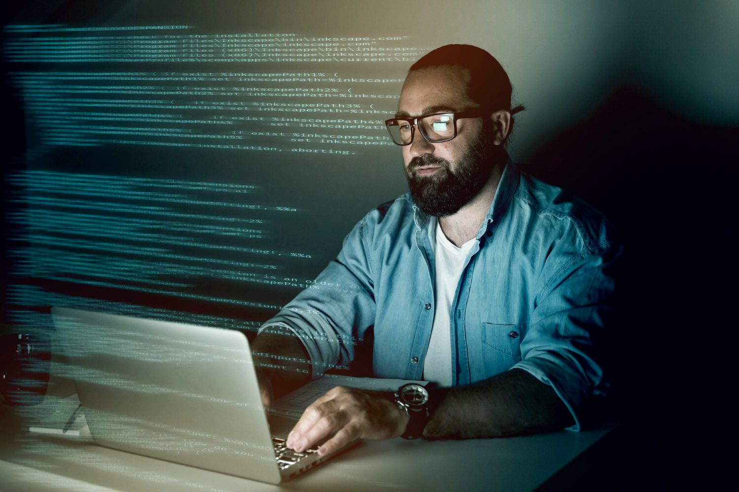 What Makes .NET Developers Experts in Software Development?