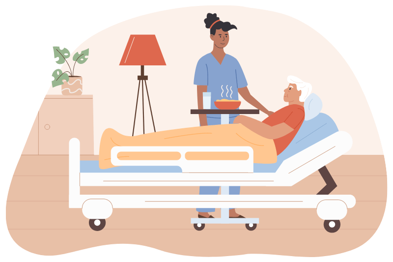 Effects Of Pre-Existing Diseases On Your Health Insurance