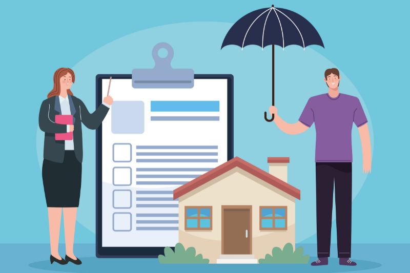 Why Are Medical Tests Important While Buying Term Insurance?