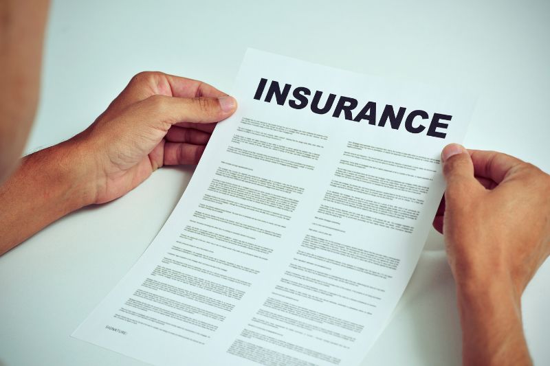 Understanding Claim Settlement Ratios: How to Pick the Right Insurance Company