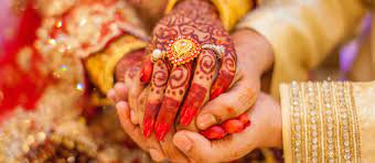 Eligibility Criteria for Applying for a Wedding Loan  