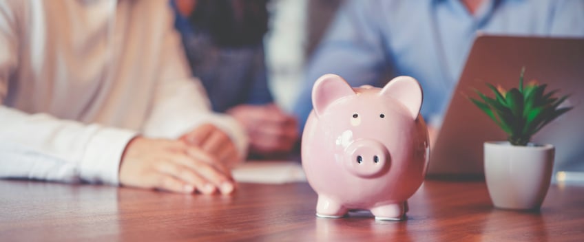How to Choose the Right Bank for a Fixed Deposit Investment