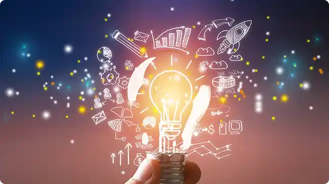 Level Up! The Essential Guide to Metaverse Game Development in 2024