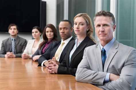 What are some other benefits of using an immigrant solicitor?