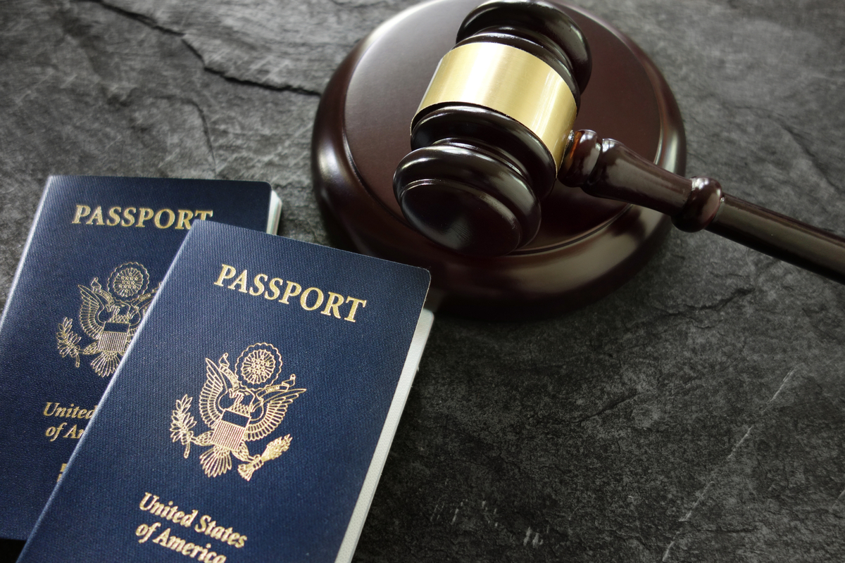 Continuing the Journey: Extending Your Spouse Visa for a Bright Future