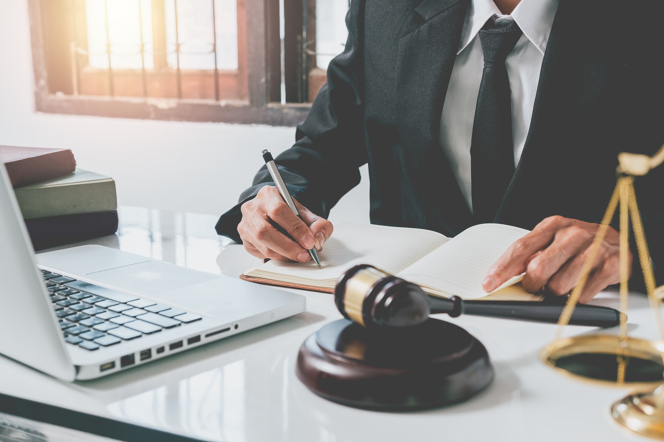 Understanding Your Rights: The Role of NY Product Liability Lawyer