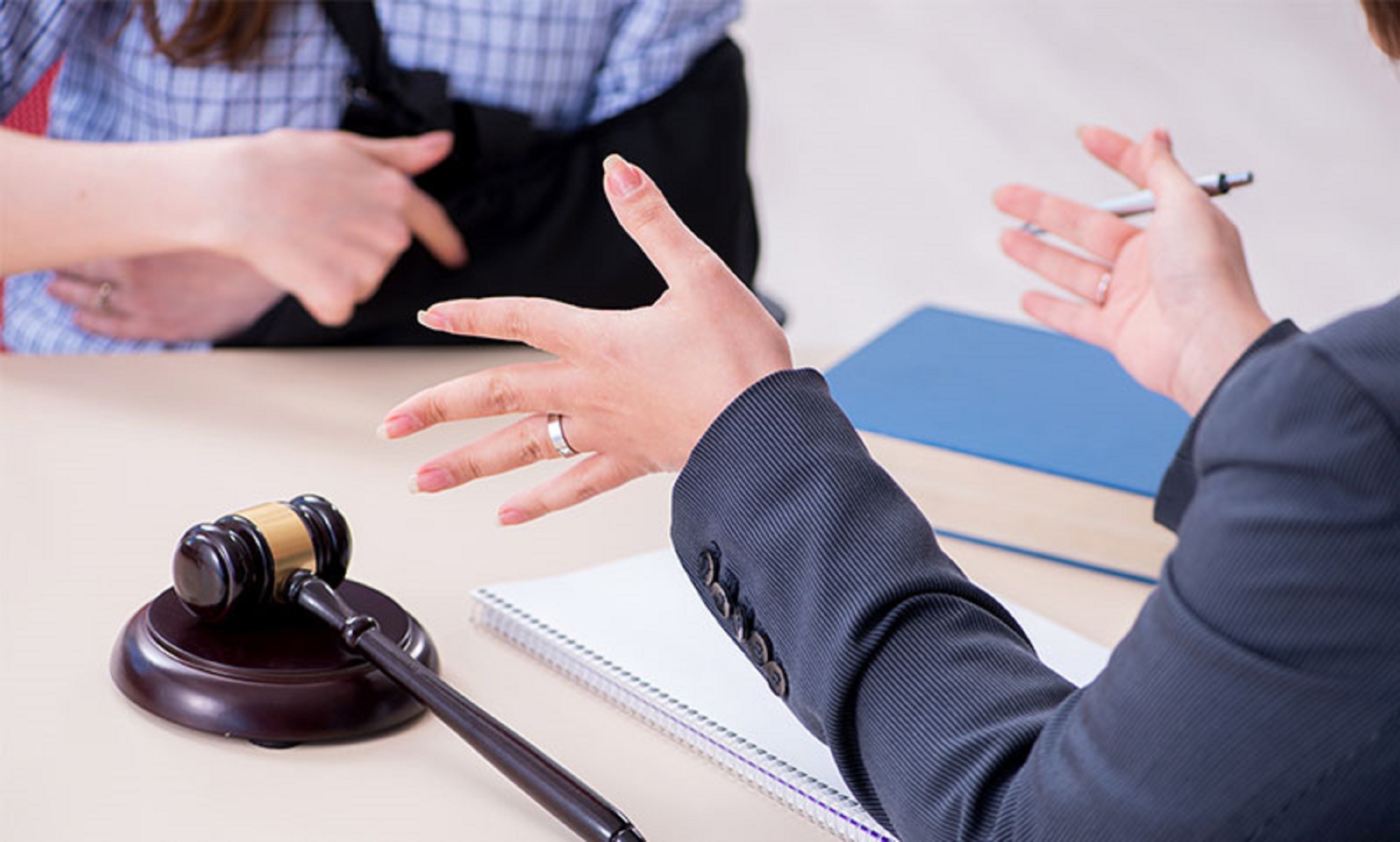 Navigating Workers Compensation Laws in New York: A Lawyer's Guide