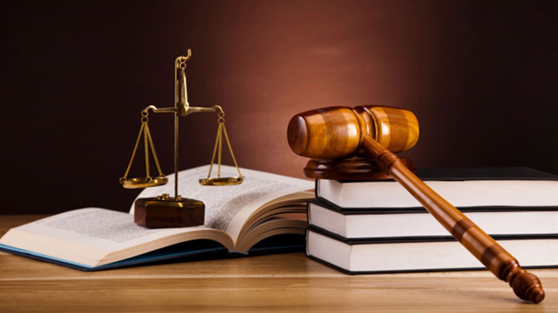 The Crucial Role of a No fault Litigation Lawyer: A Comprehensive Overview