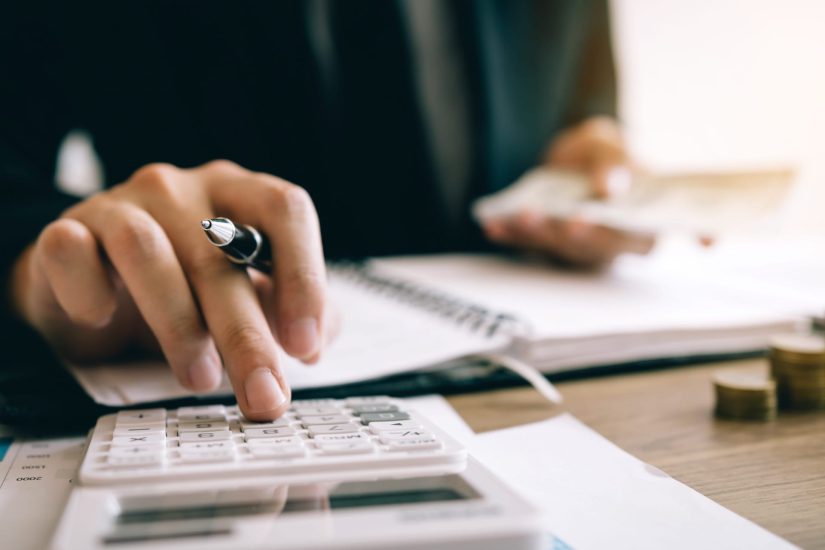 How a Product Liability Lawyer NYC Can Protect Your Rights
