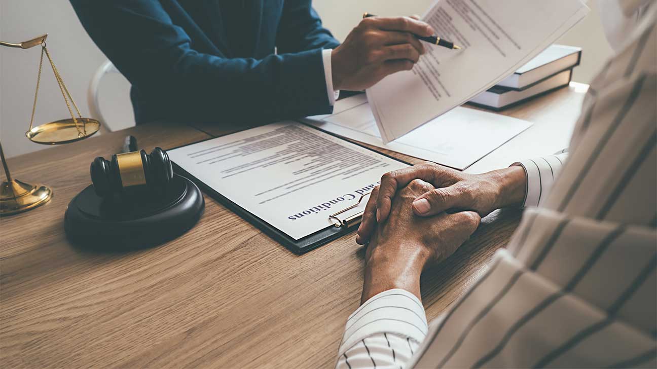 Navigating No Fault Collection Claims: Legal Considerations