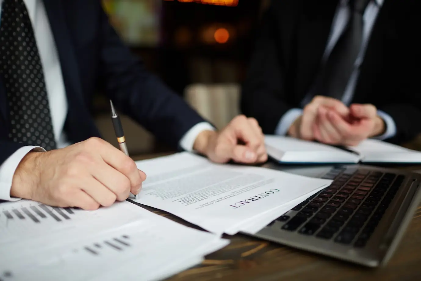 Maximizing the Benefits of Workers Compensation Attorney in New York