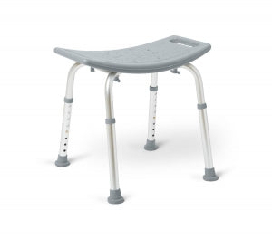 Enhancing Safety and Independence: Bath Shower Chair and Single Point Cane