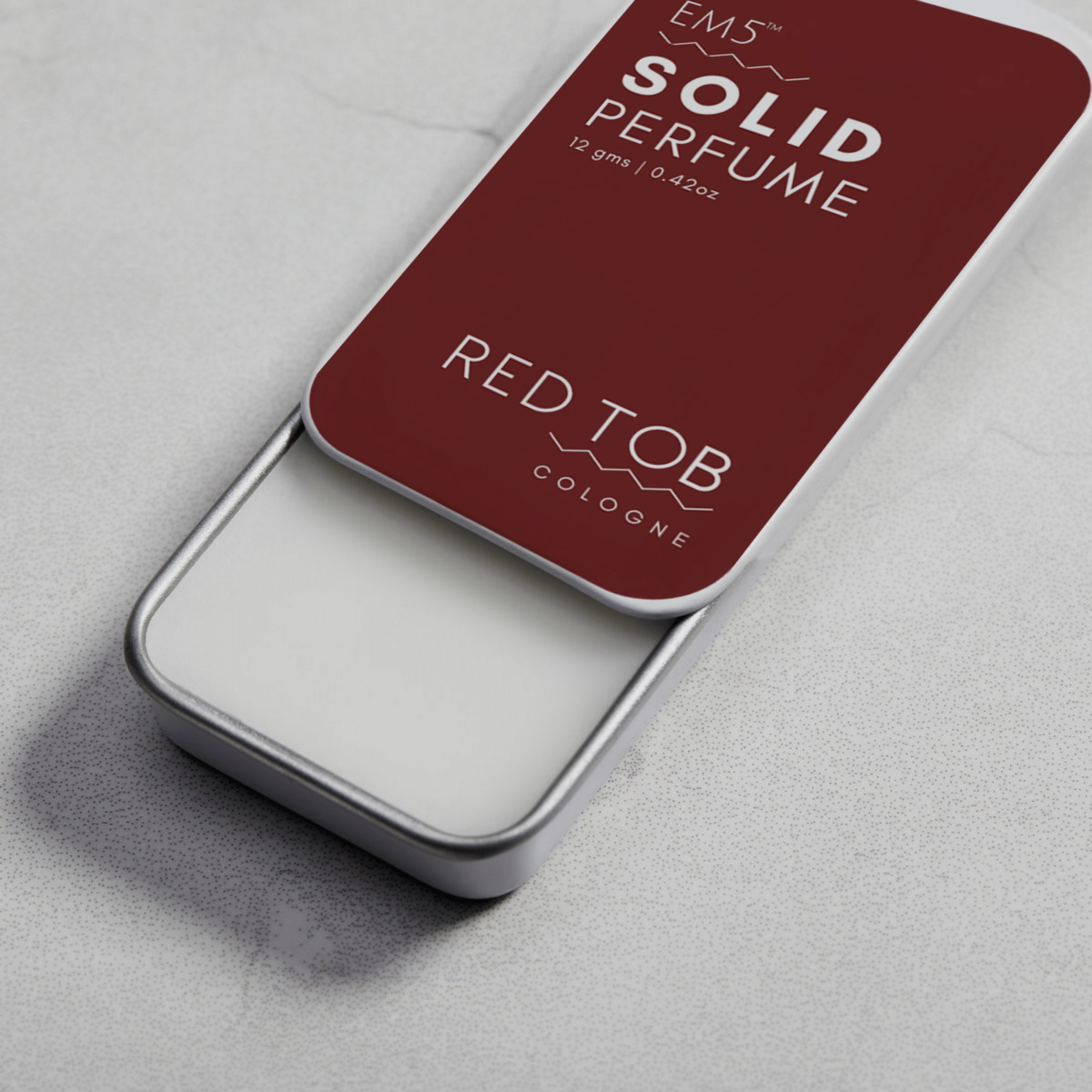 Top 4 Solid Perfume Trends You Should Look Out For