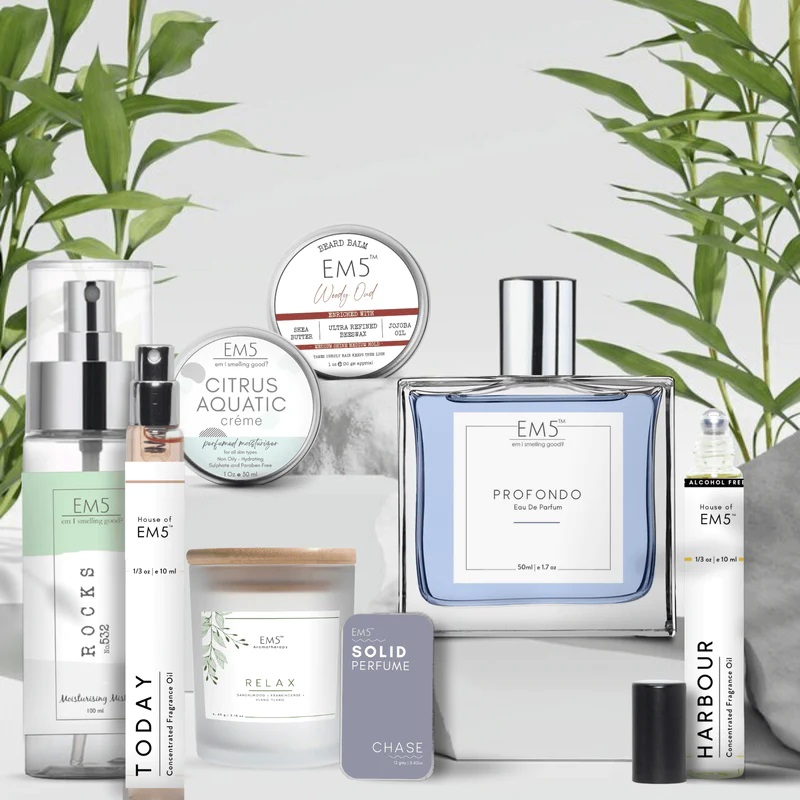 Gift Ideas to Make Your Man Feel Special!