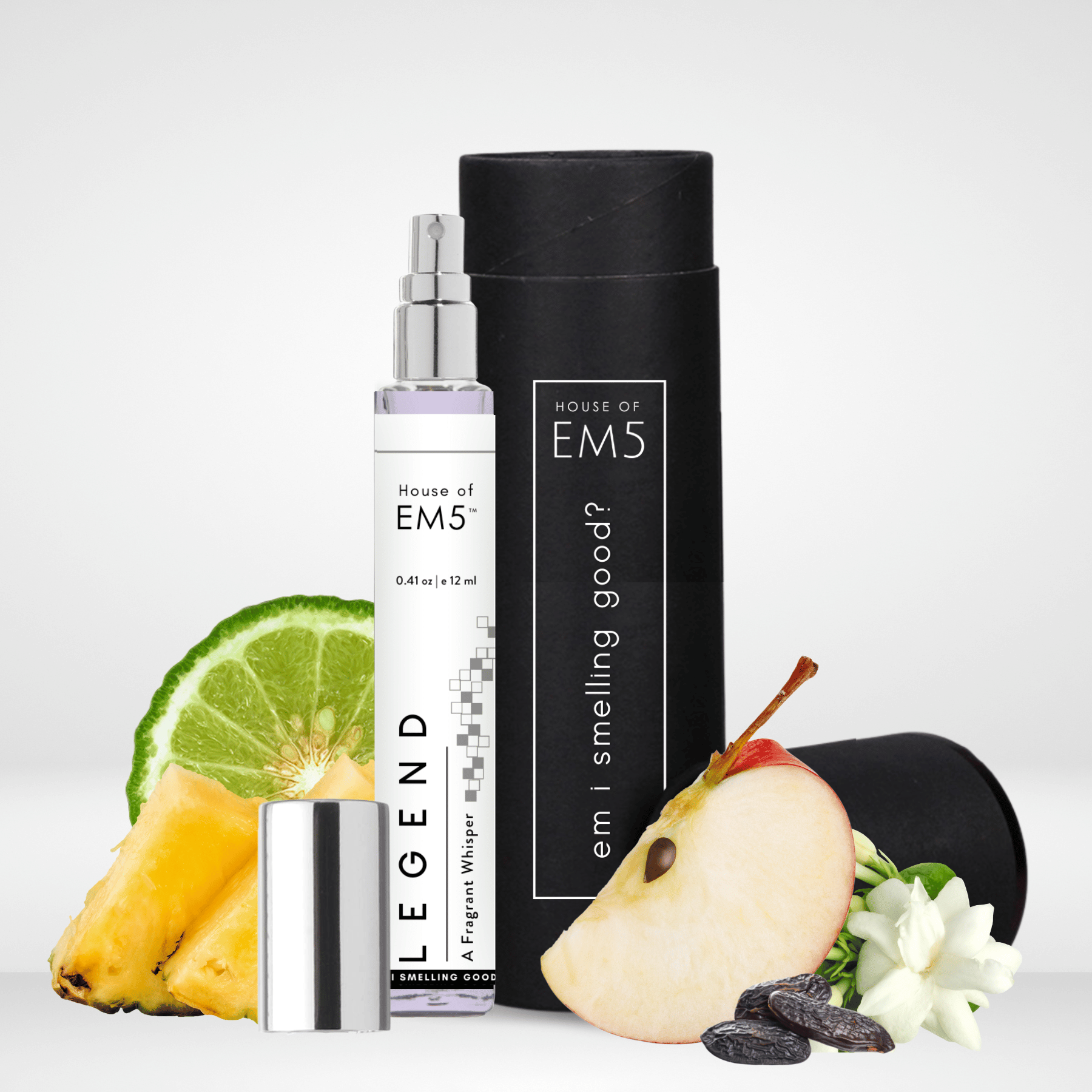 How Does Each Note of Men's Perfumes Reflect Masculinity and Manliness?