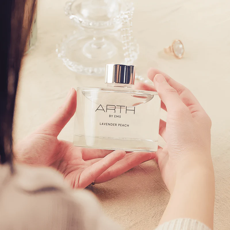 Avoid These Mistakes to Stop Affecting the Outcomes of Reed Diffusers