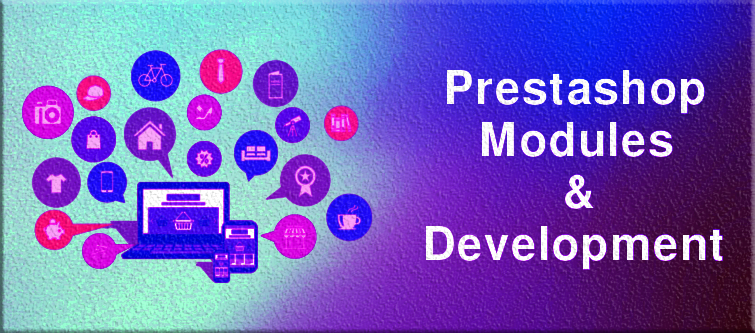 Overcoming Common Challenges in PrestaShop Module Development