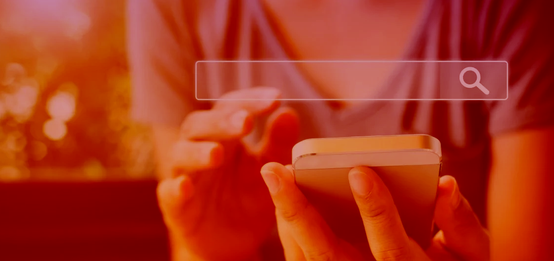 Increasing Search Engine Visibility | Best Practices for Optimizing Product Page URLs in PrestaShop