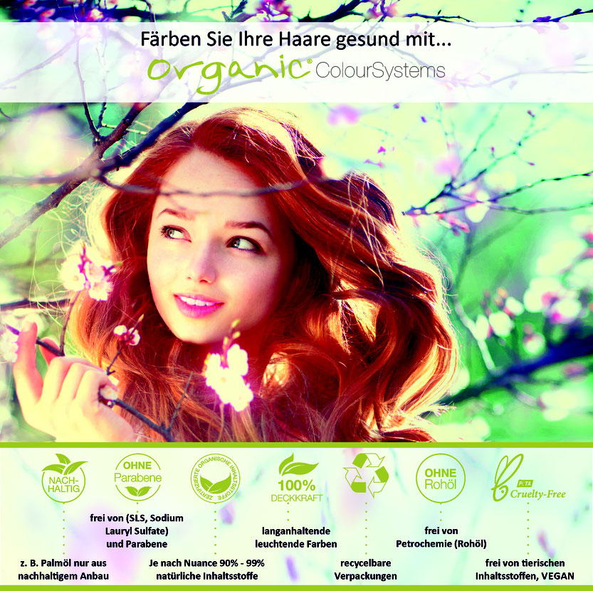 Eigenschaften eines erfolgreichen Hairstylisten  