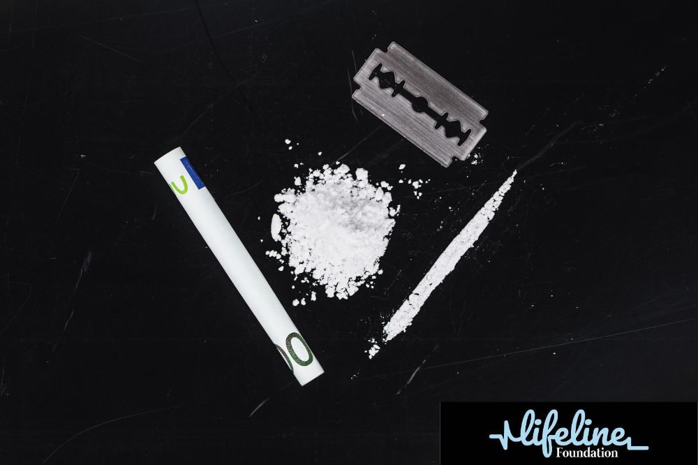 The Devastating Consequences of Drug Addiction