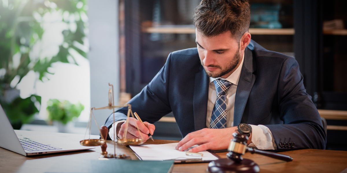 Why You Should Hire a Criminal Defense Attorney? - Morris & Dean, LLC