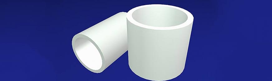  MBC Tower: Leading Suppliers and Exporter Company in India for Ceramic Solutions