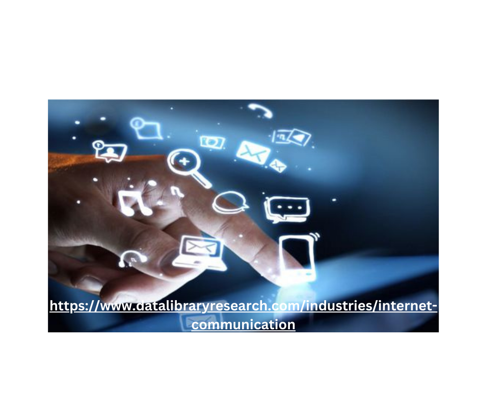 Enterprise Risk Management Market Growth, Developments Analysis and Precise Outlook 2023 to 2030