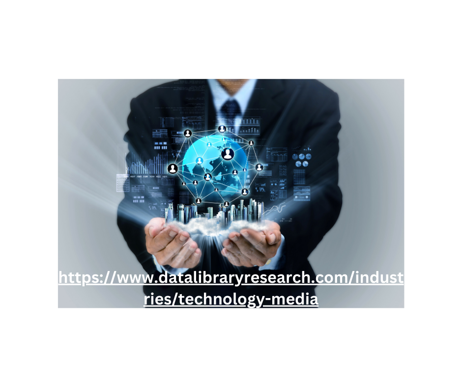 Network Analytics Market Latest Trend, Growth, Size, Application & Forecast By 2030