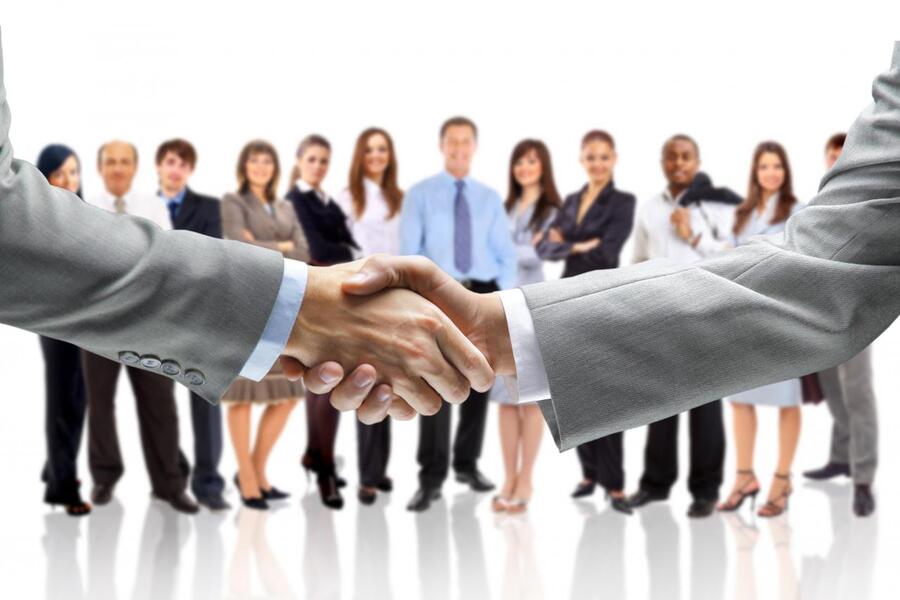 Exploring the Role of Manpower Suppliers in International Staffing Solutions