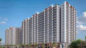 2 BHK Flats for sale in Bangalore