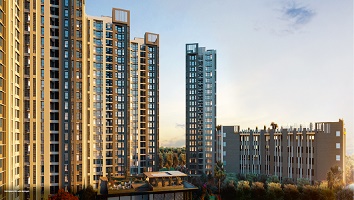 How to Find the Perfect Property in Mumbai: Expert Tips