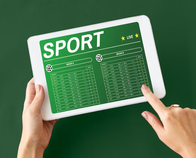How To Boost Fan Engagement With A Sports App?