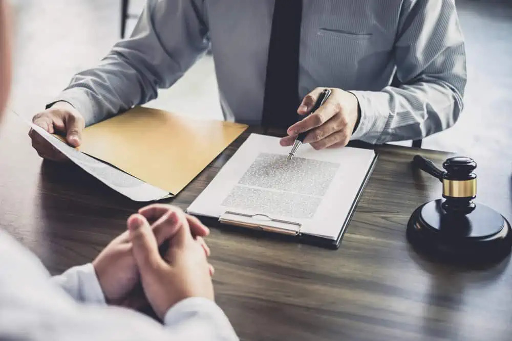 Securing Your Financial Future: TPD Claims in Brisbane Explained