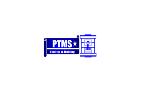 Precision and Innovation Unleashed: Exploring Plastic Injection Molding Parts and the Expertise of a Leading Injection Molding Company