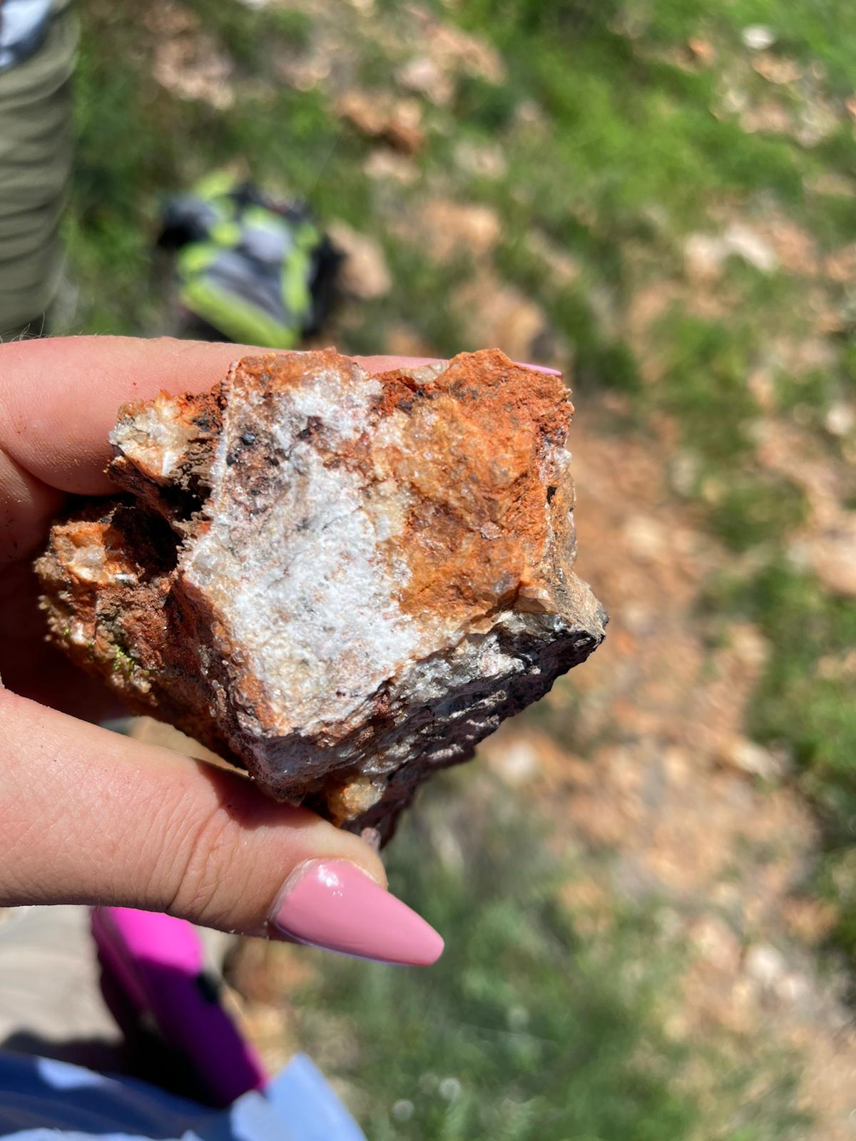 Exploring Canada's Mining Potential: Canadian Mining Projects, Gold Mining Insights, and the Future of Mining Exploration in Canada