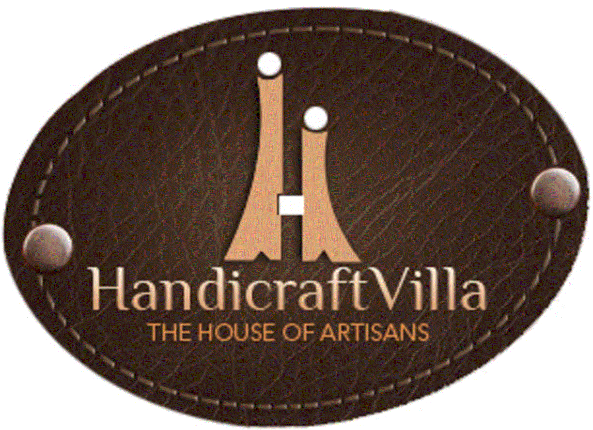 Leather Passport Holders: A Stylish and Practical Way to Protect Your Travel Documents