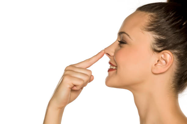 Septoplasty and Rhinoplasty Surgery at Dr. Monisha Kapoor Aesthetics: Breathing Better, Looking Better