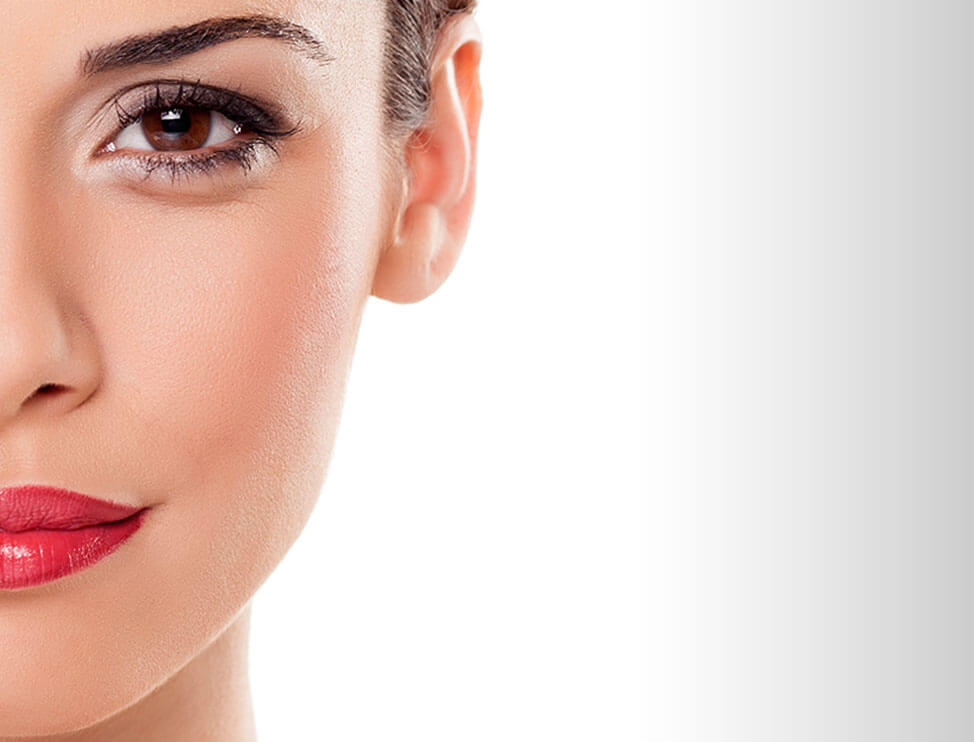 Achieving a Refined Look: Understanding Face Thinning Surgery in Delhi