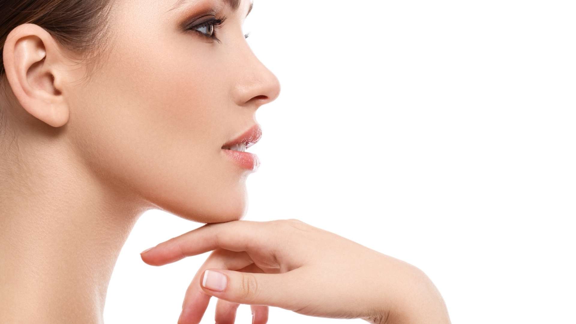 Best Plastic Surgeon in Delhi – Excellence Redefined at Dr. Monisha Kapoor Aesthetics