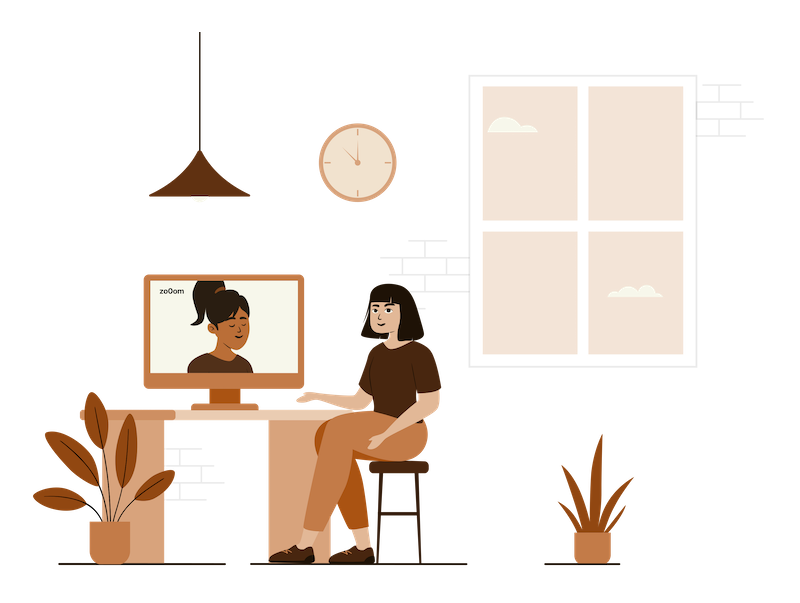 Effective Workplace Conflict Resolution: A Comprehensive Guide