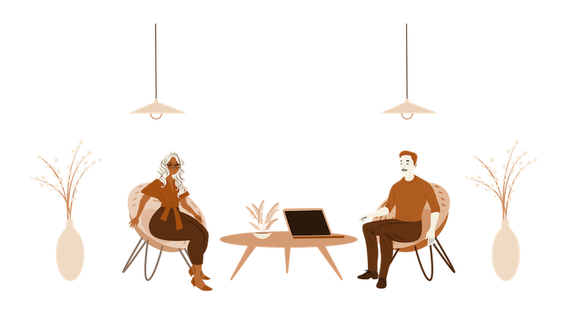 Conversation Starters for Your Next 1:1 Meeting