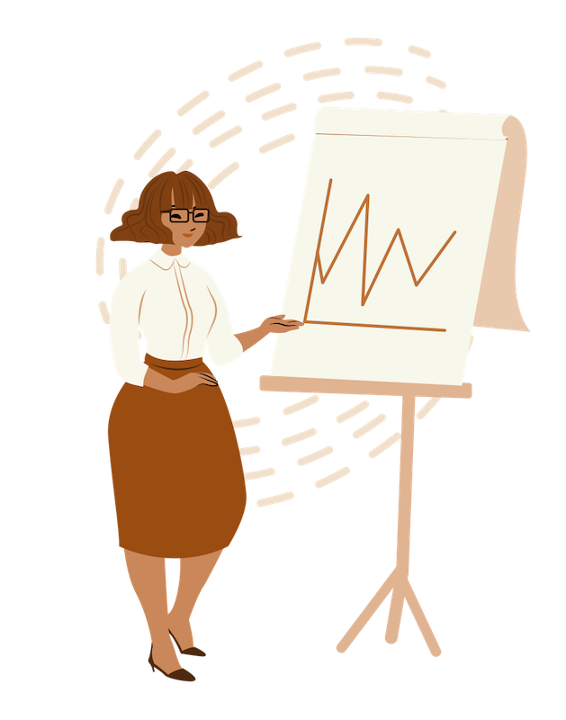 Assertiveness 101: Navigating Difficult Conversations with Confidence and Respect