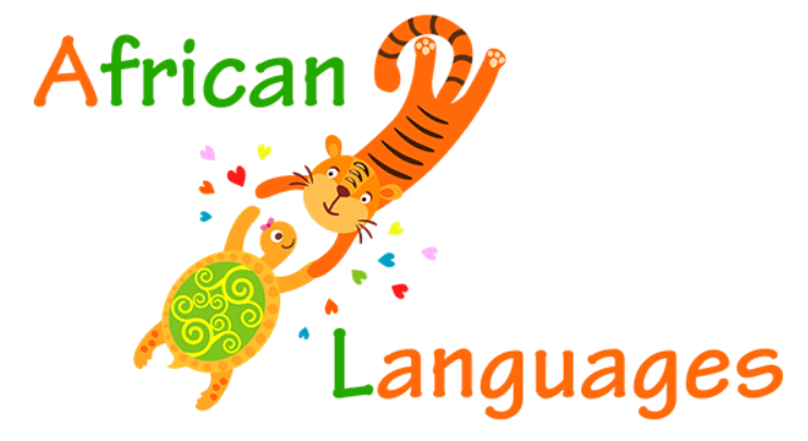 African Languages