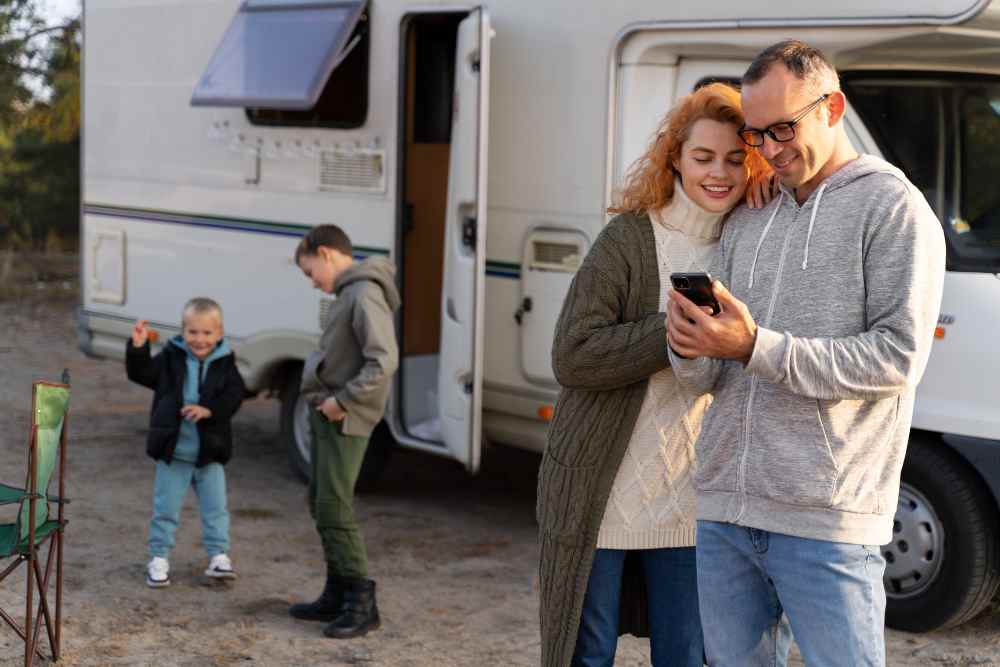 Top Reasons People Are Choosing Mobile Homes