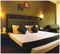 Your Gateway to Blissful Getaways: Custom Manali and Shimla Manali Holiday Packages